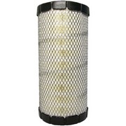 LAF4544 Фильтр очистки воздуха LUBERFINER