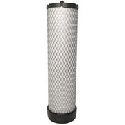 LAF4545 Фильтр очистки воздуха LUBERFINER