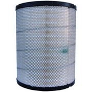 LAF5568 Фильтр очистки воздуха LUBERFINER