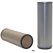 LAF636 Фильтр очистки воздуха LUBERFINER