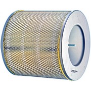 LAF6860 Фильтр очистки воздуха LUBERFINER