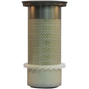 LAF8583 Фильтр очистки воздуха LUBERFINER