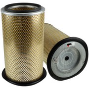 LAF8611 Фильтр очистки воздуха LUBERFINER
