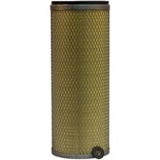 LAF8648 Фильтр очистки воздуха LUBERFINER