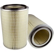 LAF8649 Фильтр очистки воздуха LUBERFINER