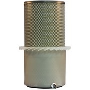 LAF8668 Фильтр очистки воздуха LUBERFINER