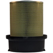 LAF8763 Фильтр очистки воздуха LUBERFINER