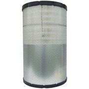 LAF8765 Фильтр очистки воздуха LUBERFINER