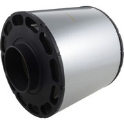 LAF8780 Фильтр очистки воздуха LUBERFINER