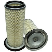 LAF8823 Фильтр очистки воздуха LUBERFINER