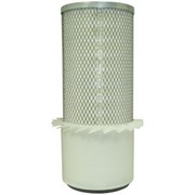 LAF9001 Фильтр очистки воздуха LUBERFINER
