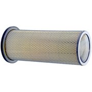LAF9373 Фильтр очистки воздуха LUBERFINER