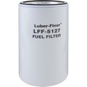 LFF5127 сменный фильтр очистки топлива LUBERFINER