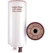 LFF5226 сменный фильтр очистки топлива LUBERFINER