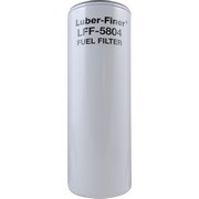 LFF5804 сменный фильтр очистки топлива LUBERFINER