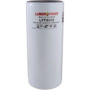 LFF8059 сменный фильтр очистки топлива LUBERFINER