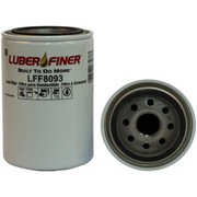 LFF8093 сменный фильтр очистки топлива LUBERFINER