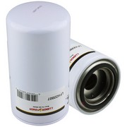 LFH22007 фильтр гидравлики LUBERFINER