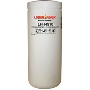 LFH4910 фильтр гидравлики LUBERFINER