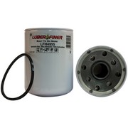 LFH4955 фильтр гидравлики LUBERFINER