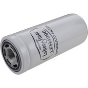 LFH4990 фильтр гидравлики LUBERFINER