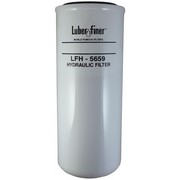 LFH5659 фильтр гидравлики LUBERFINER