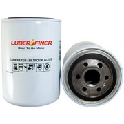 LFH8095 фильтр гидравлики LUBERFINER