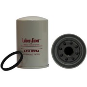 LFH8534 фильтр гидравлики LUBERFINER