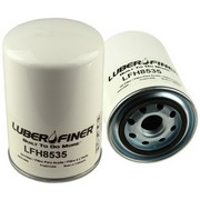 LFH8535 фильтр гидравлики LUBERFINER