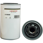 LFH8596 фильтр гидравлики LUBERFINER