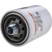 LFH8728 фильтр гидравлики LUBERFINER