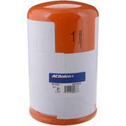 LFH8880G фильтр гидравлики LUBERFINER