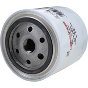 LFP2221 сменный фильтр очистки масла LUBERFINER