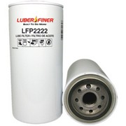 LFP2222 сменный фильтр очистки масла LUBERFINER