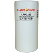 LFP2229 сменный фильтр очистки масла LUBERFINER