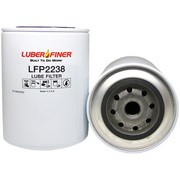 LFP2238 сменный фильтр очистки масла LUBERFINER