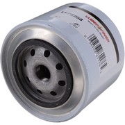LFP2258 сменный фильтр очистки масла LUBERFINER