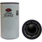 LFP2265 сменный фильтр очистки масла LUBERFINER