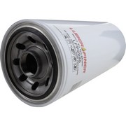 LFP2285 сменный фильтр очистки масла LUBERFINER