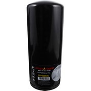 LFP3000XL сменный фильтр очистки масла LUBERFINER