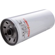 LFP3191 сменный фильтр очистки масла LUBERFINER