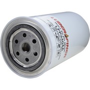 LFP3404A сменный фильтр очистки масла LUBERFINER
