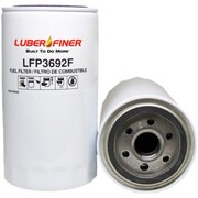LFP3692F сменный фильтр очистки топлива LUBERFINER