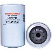 LFP3746 сменный фильтр очистки масла LUBERFINER