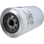 LFP3871 сменный фильтр очистки масла LUBERFINER