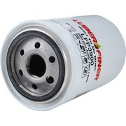 LFP3900 сменный фильтр очистки масла LUBERFINER