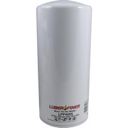 LFP4005 сменный фильтр очистки масла LUBERFINER