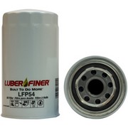 LFP54 сменный фильтр очистки масла LUBERFINER