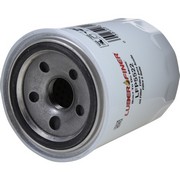 LFP5522 сменный фильтр очистки масла LUBERFINER