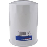 LFP5748 сменный фильтр очистки масла LUBERFINER